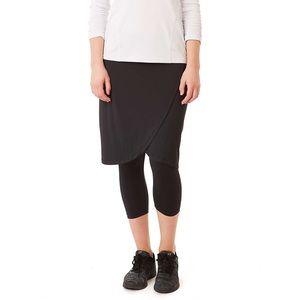Snoga Athletics skirt